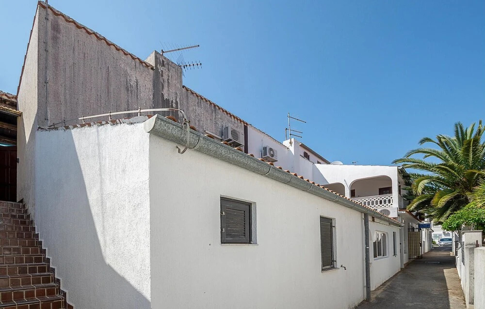 Beautiful Apartment in Barbariga With Wifi