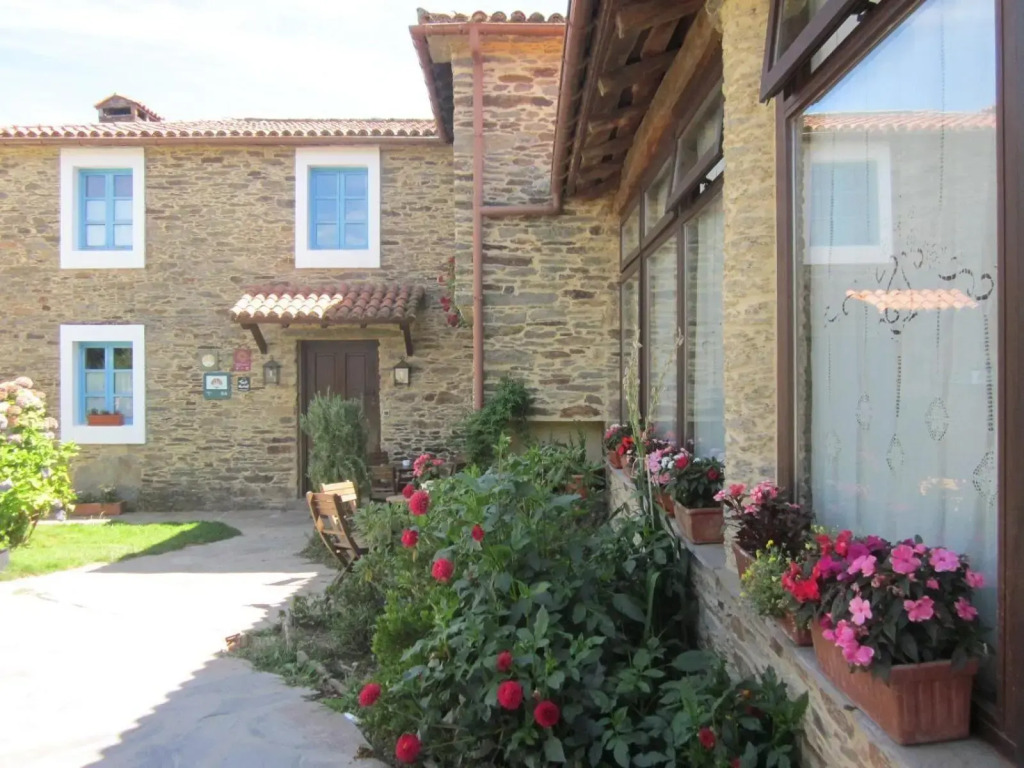 Casa Assumpta