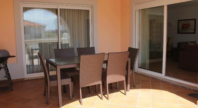 Silver Coast Holidays