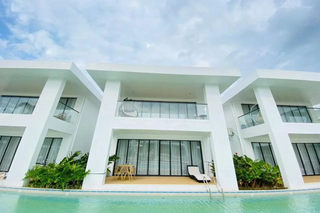 Willander Resort
