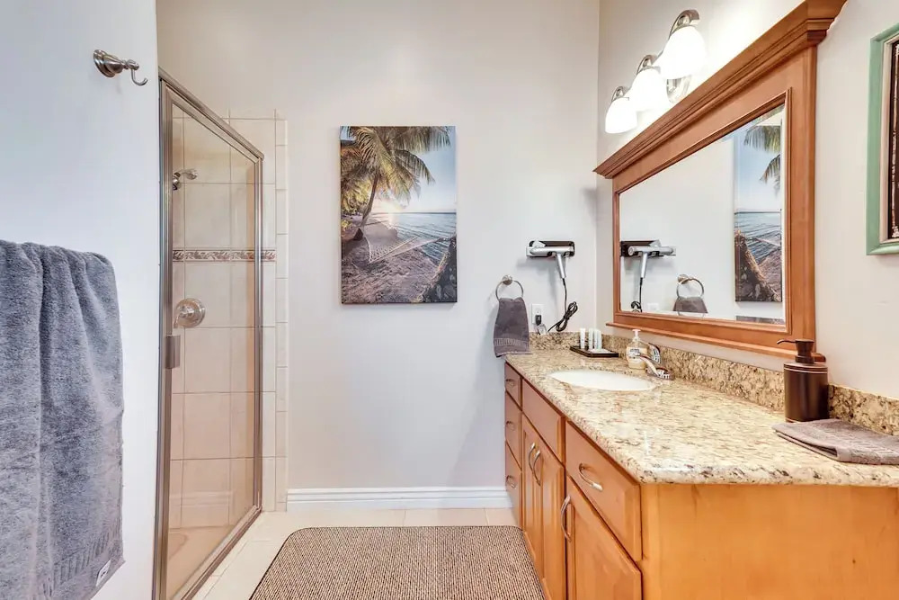 Lake Havasu City Escape w/ Pool, Patio & Grill!