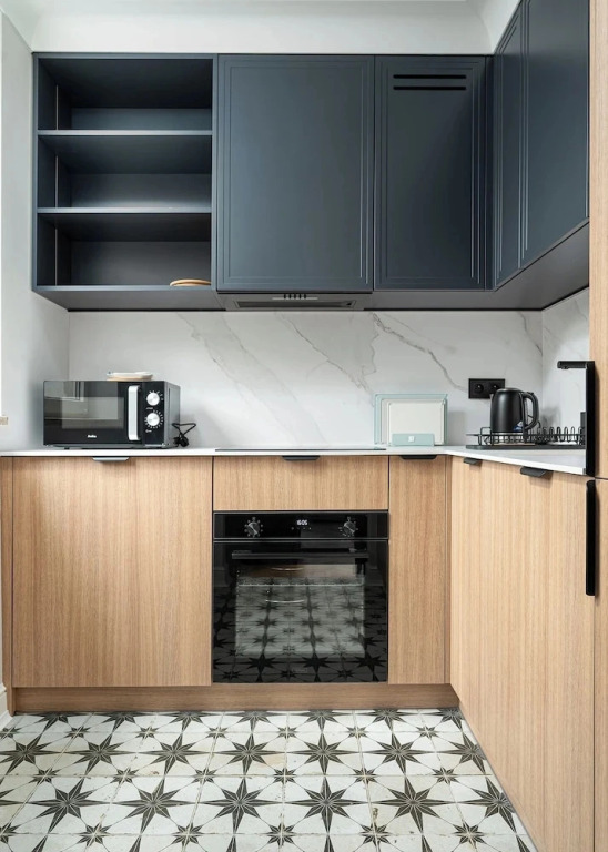 RentPlanet - Apartament Wałowa