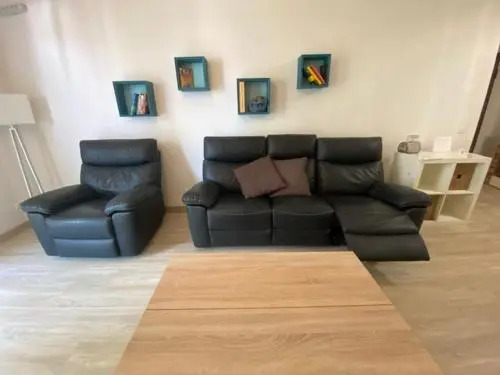 Appartamento Elegance