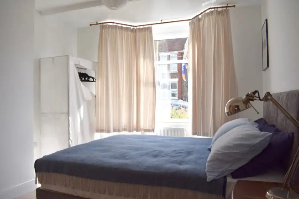 1 Bedroom Apartment in Hanover