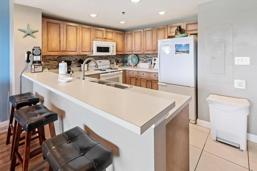 Sterling Shores 215