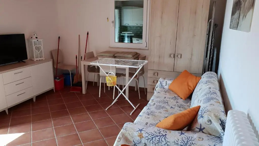 Villa Sofia