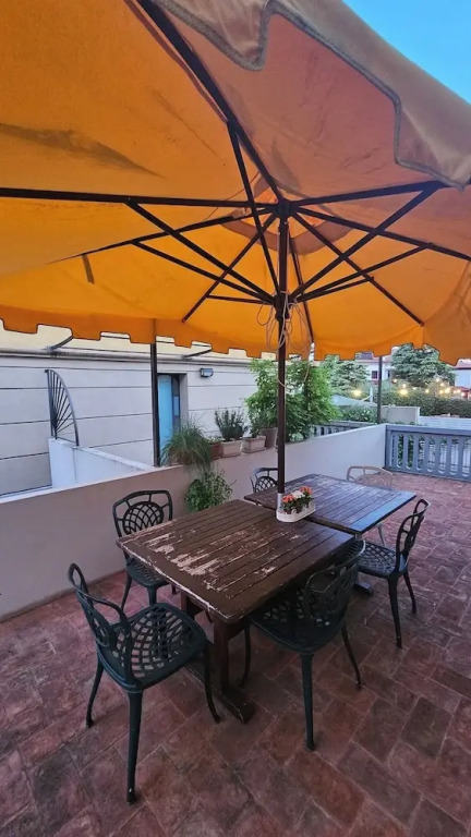 Casa Giulietta B&B