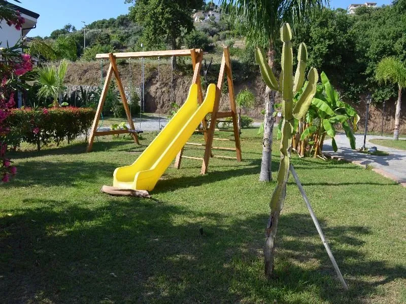 Marinella Residence