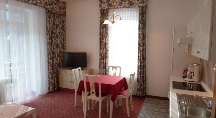 Haus Luise