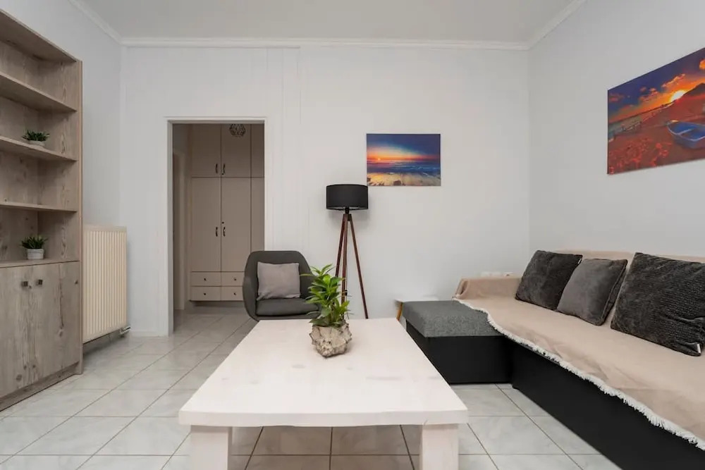 Villy Suites I - Zante Luxury Suite With Hot Tub