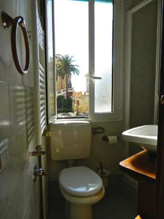 B&B Belle Epoque