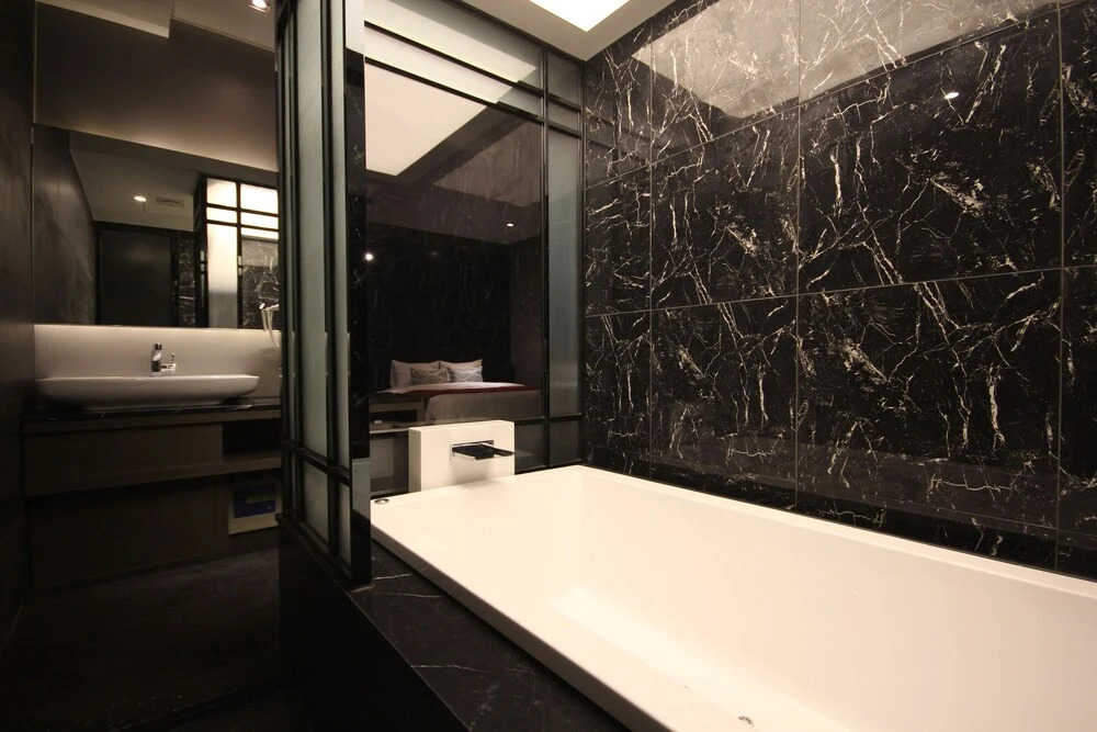 Club Hotel Seomyeon