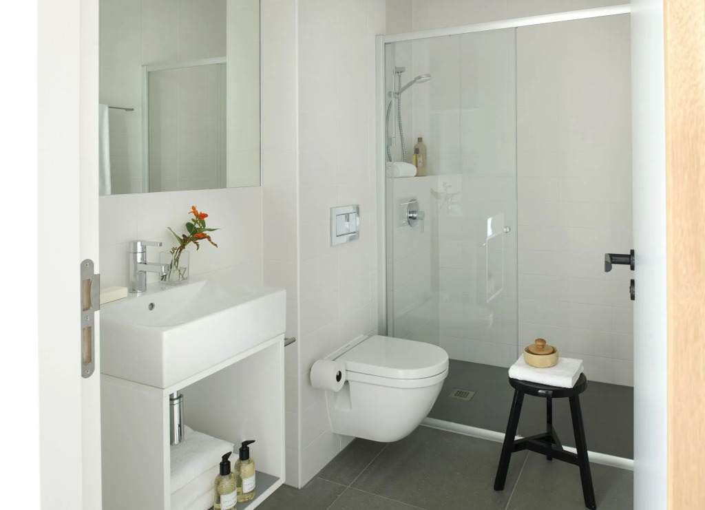Eric Vökel Boutique Apartments - Amsterdam Suites