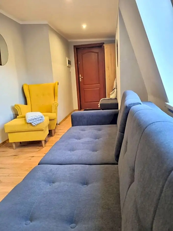 HOTEL "ZAUŁEK" Spółka Cywilna Zbigniew Świderski, Elżbieta Świderska