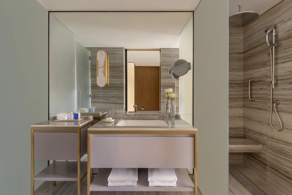 Rixos Gulf Hotel Doha