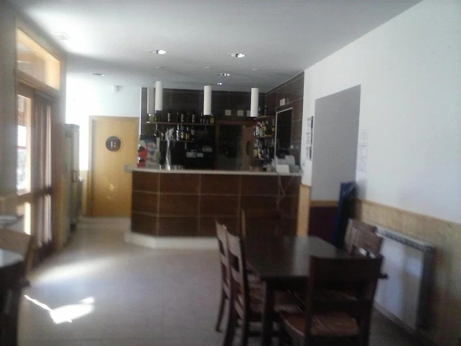 Hotel Rural El Convento
