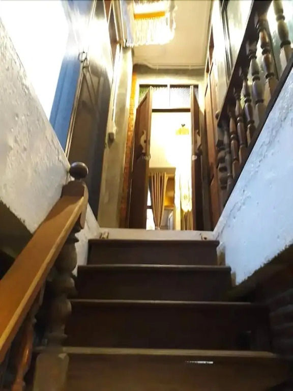 Huen Chiang Man Hostel - Adults Only