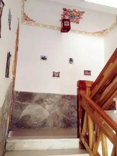 Dakini Villa Hotel