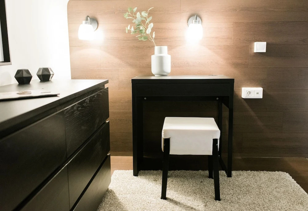 Dfive Apartments - Sziv