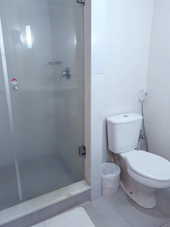 ibis Barretos