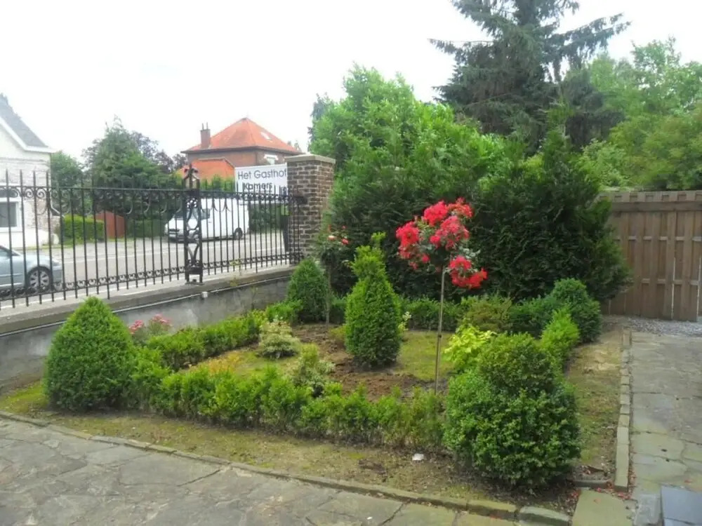 Hotel Het Gasthof