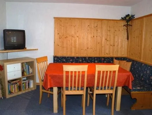 Haus Maringele