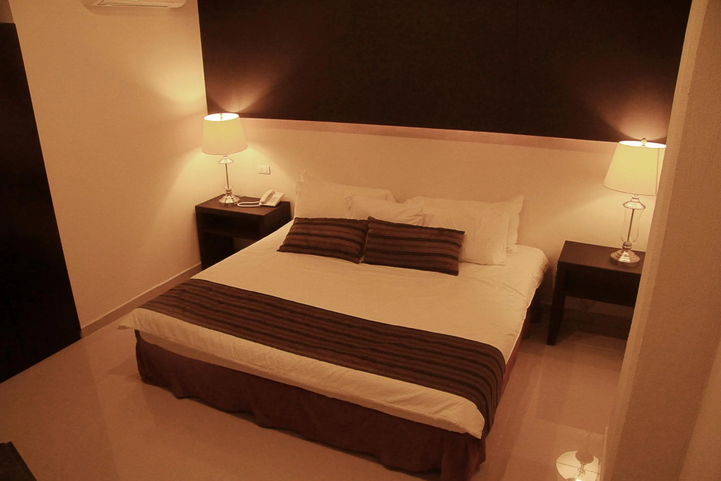 Art Hotel Group