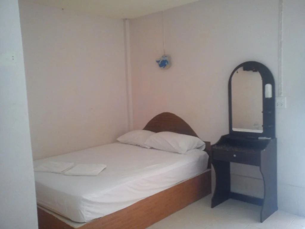 Sweet Dream Resort