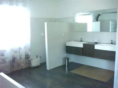 Apartment Lieu dit Pogghjie