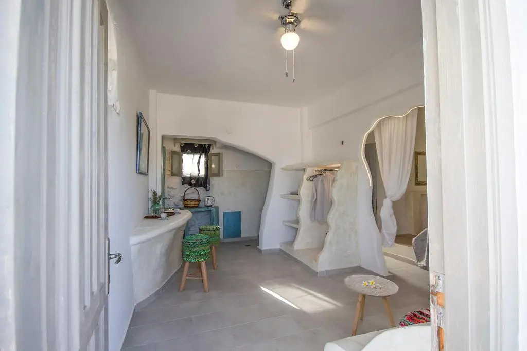 Sunset Suites Annada