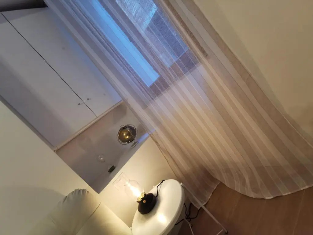 Fabretti House - Centro storico