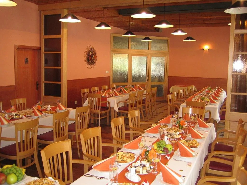 Minipivovar Valasek