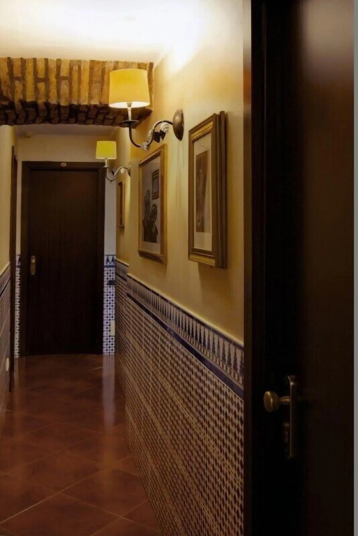 Hotel Picasso