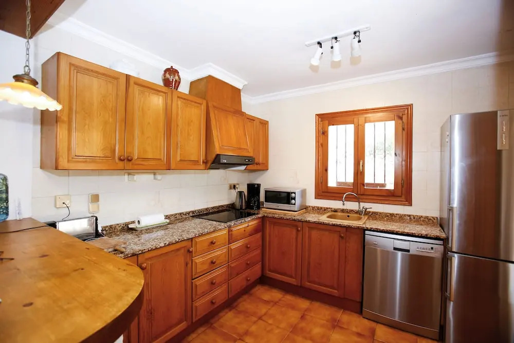 013 Villa Pinos