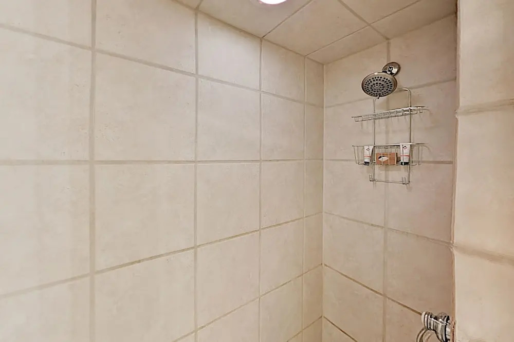 4BR 3BA Vail Duplex with 4 Floors by RedAwning
