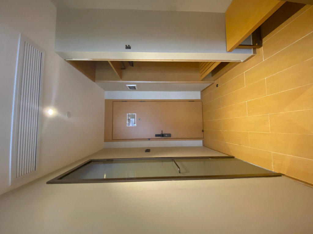 JI Hotel (Shanghai Jiangqiao National Exhibition Center Jiayi Road Subway Station)