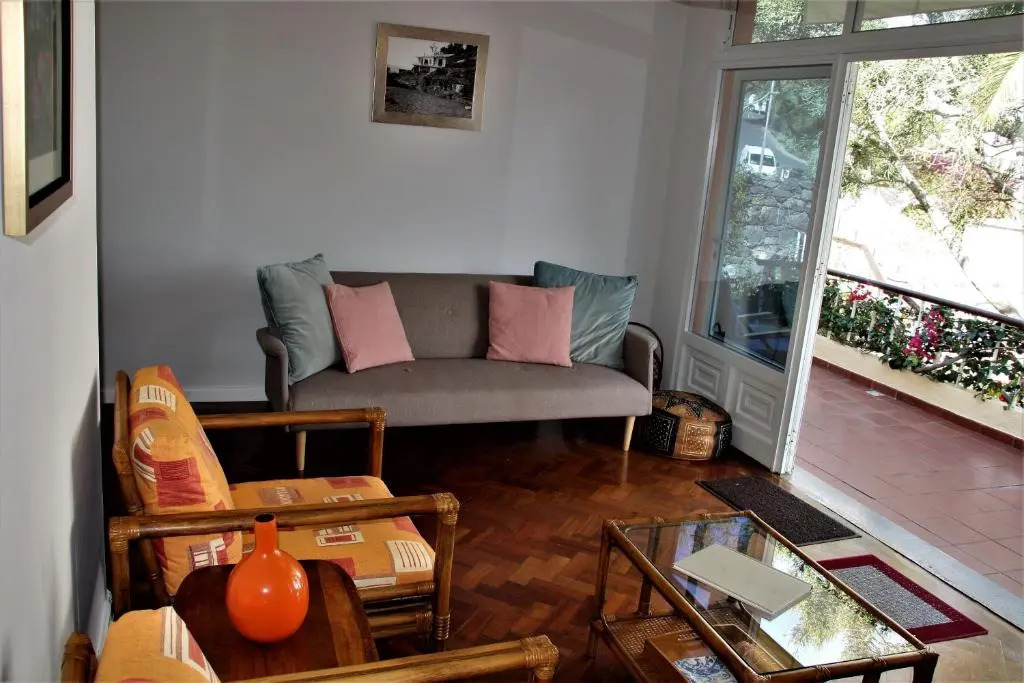 Vila Calaça