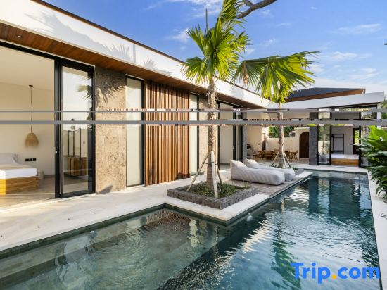 Villa Bowa 2 by BaliSuperHost