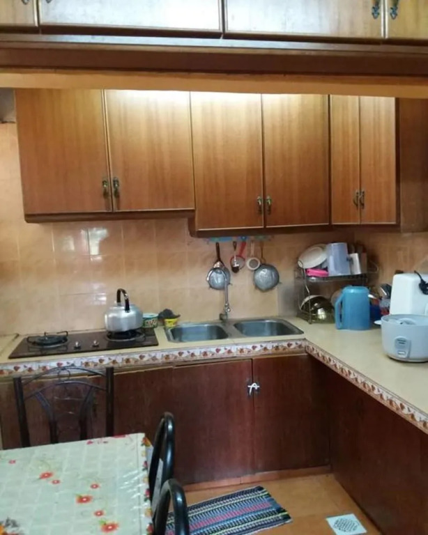 Mak Yong Homestay