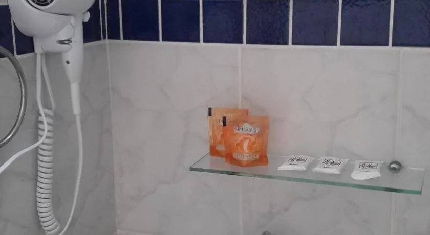 Pousada Mari
