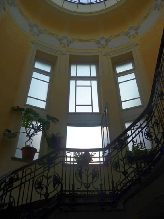 Palazzo del Re