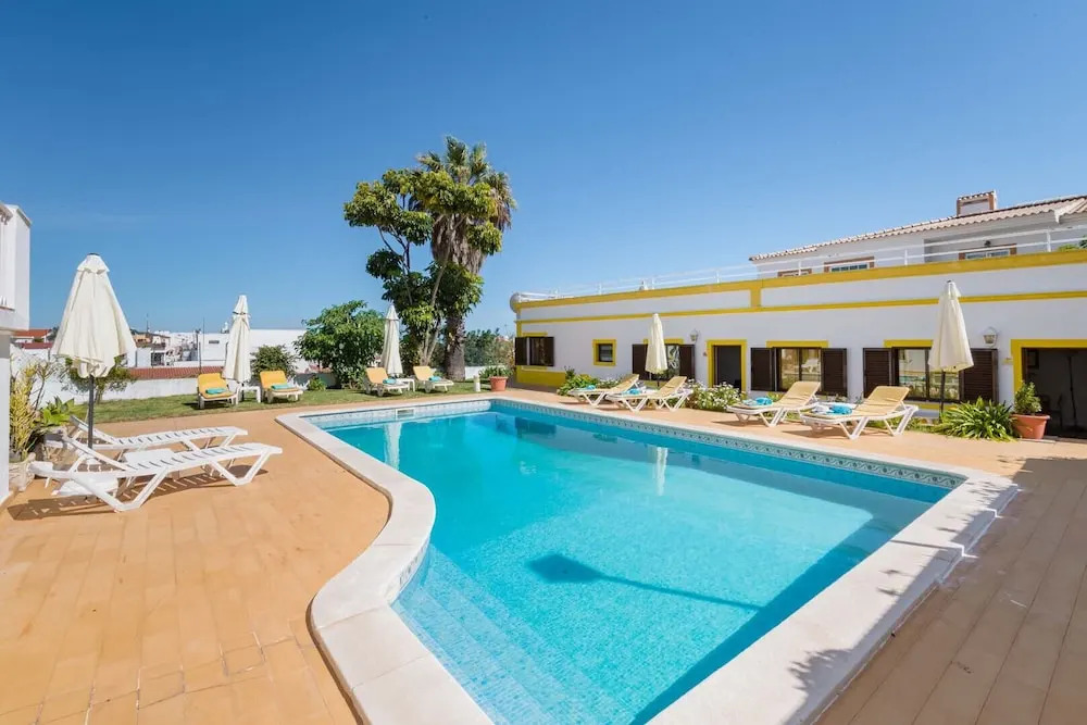 Apartamento Portofino 2