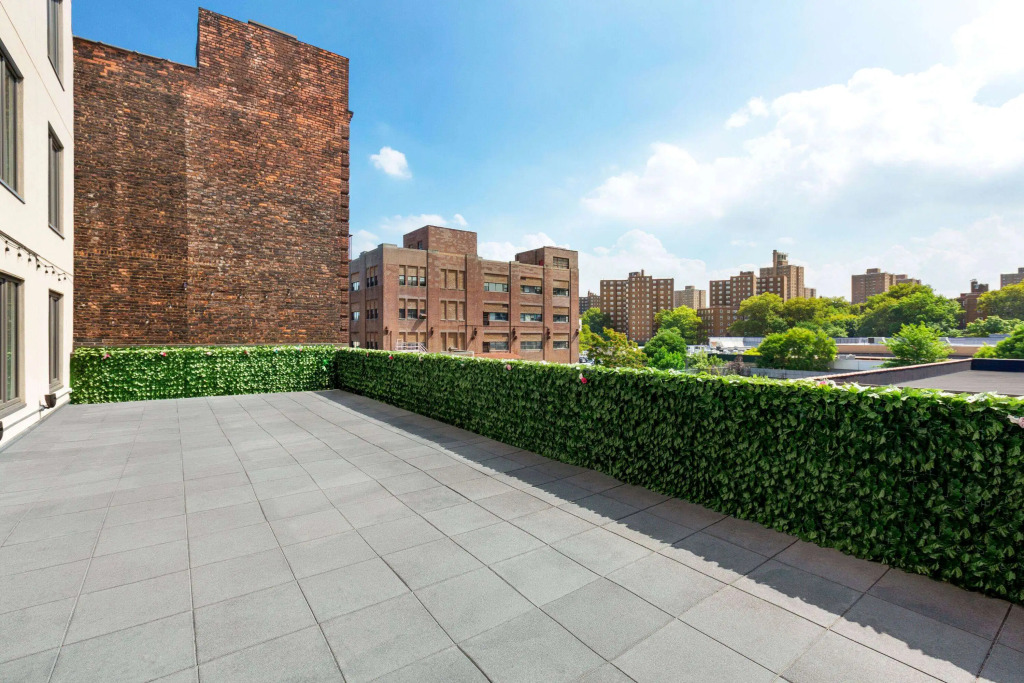 Wingate by Wyndham Bronx Haven Park