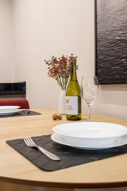 Pivô Jardins by Viva - Apartamentos Novos e Modernos