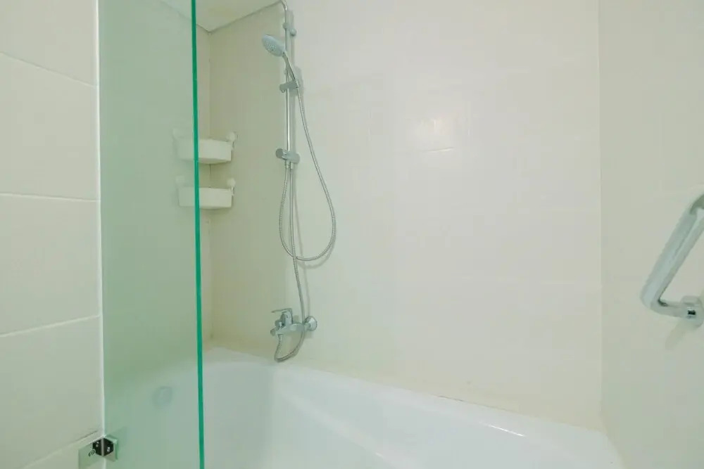 Luxurious And Homey 2br Lexington Apartment
