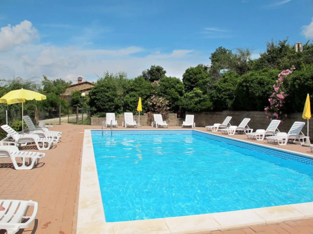 Paradiso Selvaggio 36219