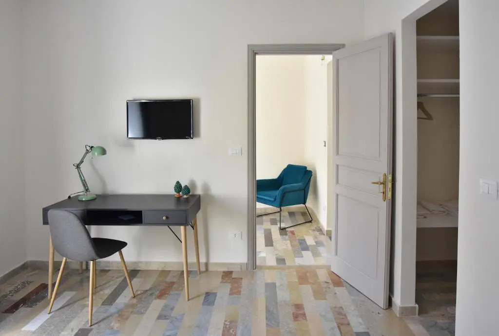 Casa Tresca - Holiday Accommodations