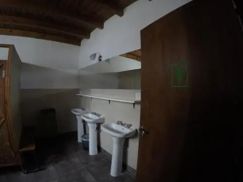 Lo de Trivi