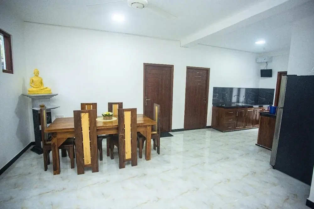 Villa Pearl Breeze