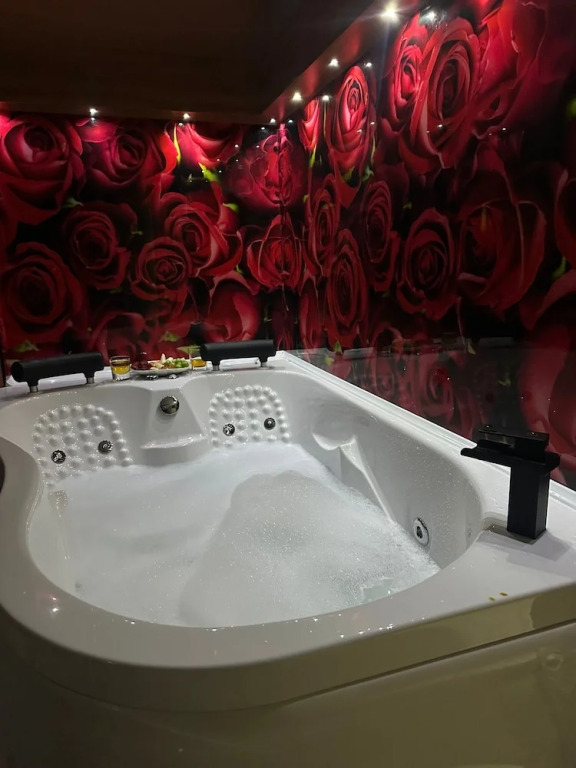 Blueway Hotel - Bakirkoy City Center